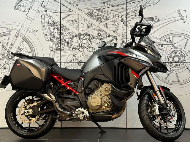 ducati - multistrada-v4-s-grand-tour