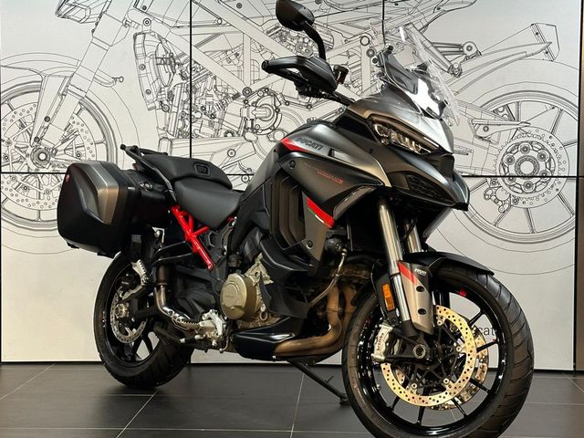 ducati - multistrada-v4-s-grand-tour