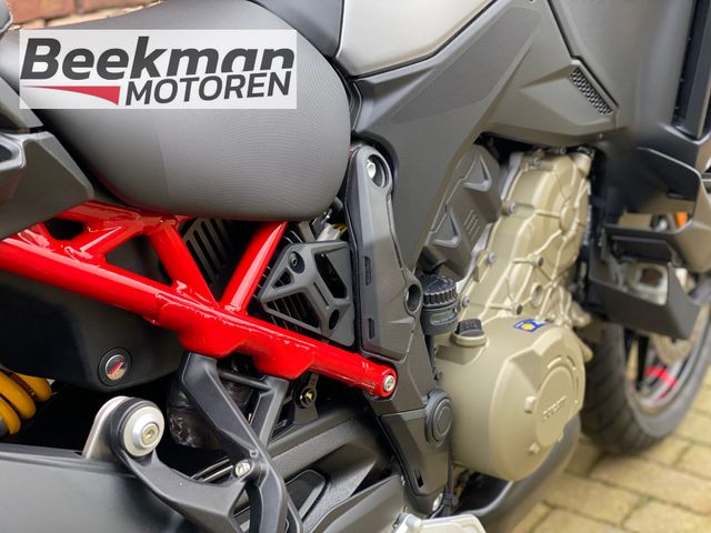 ducati - multistrada-v4-s-grand-tour