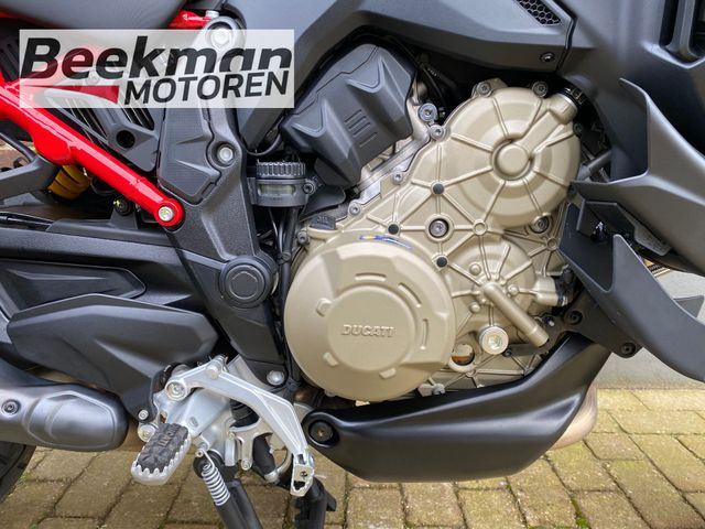 ducati - multistrada-v4-s-grand-tour