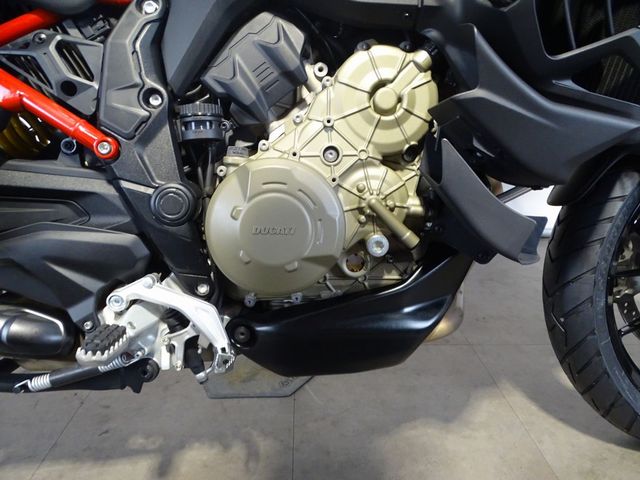 ducati - multistrada-v4-s-grand-tour