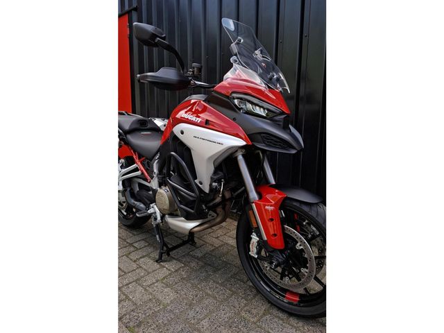 ducati - multistrada-v4-s-grand-tour