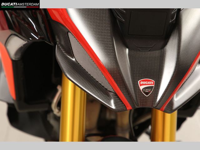 ducati - multistrada-v4-s-pikes-peak