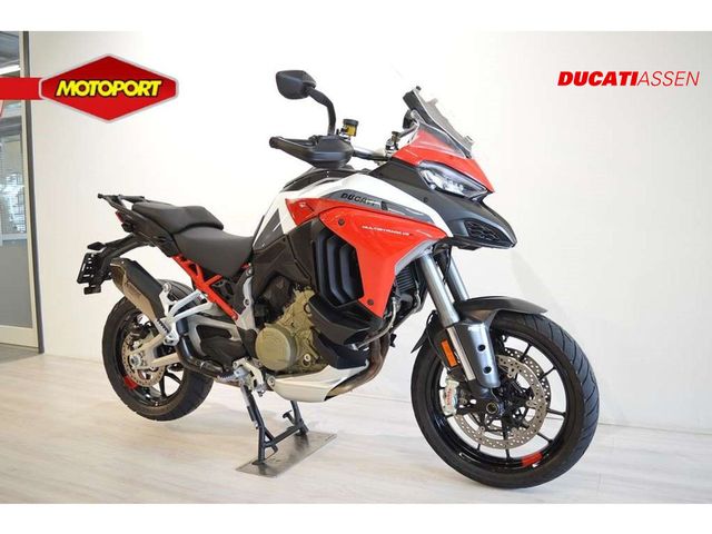 ducati - multistrada-v4-s-sport