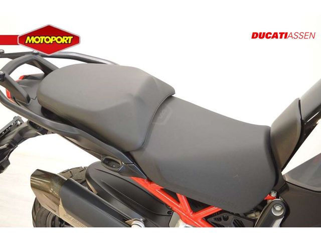 ducati - multistrada-v4-s-sport