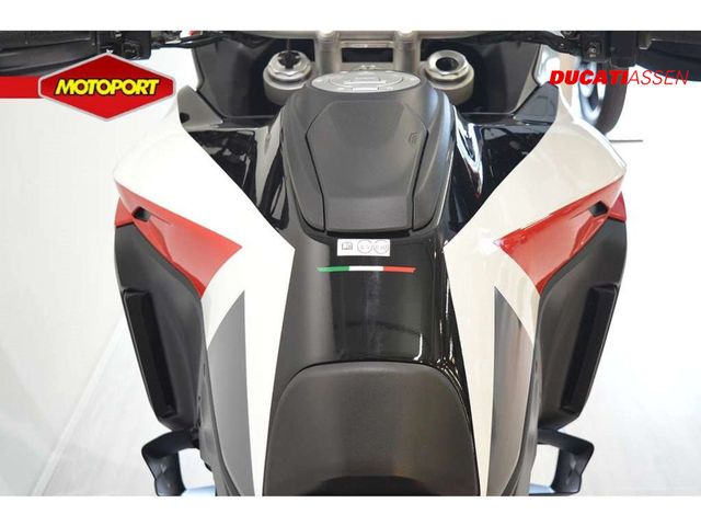 ducati - multistrada-v4-s-sport