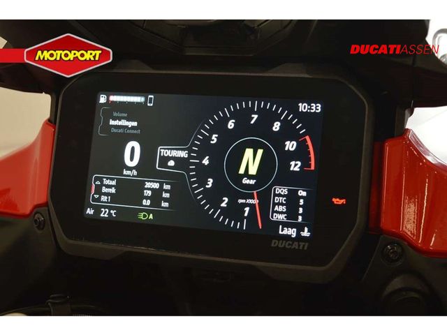 ducati - multistrada-v4-s-sport