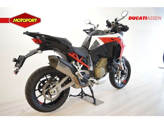 ducati - multistrada-v4-s-sport