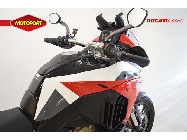 ducati - multistrada-v4-s-sport