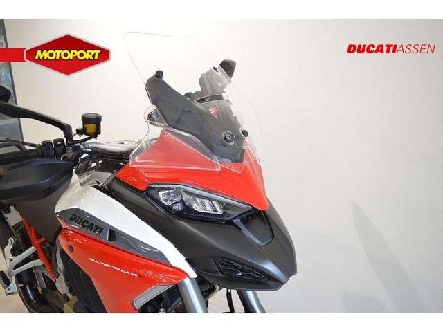 ducati - multistrada-v4-s-sport