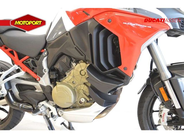 ducati - multistrada-v4-s-sport