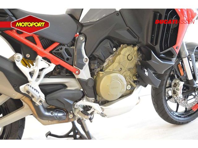 ducati - multistrada-v4-s-sport