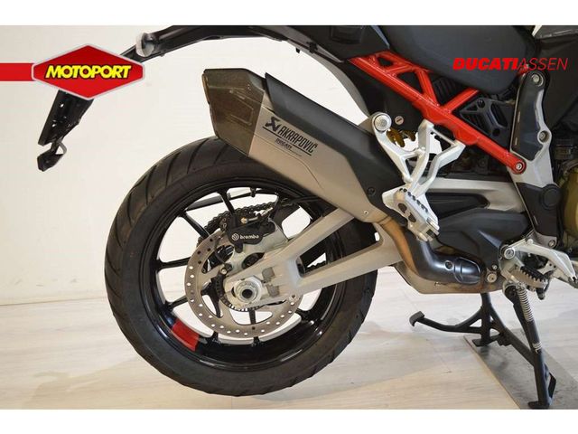 ducati - multistrada-v4-s-sport