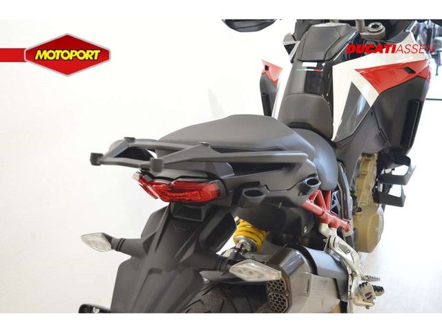 ducati - multistrada-v4-s-sport