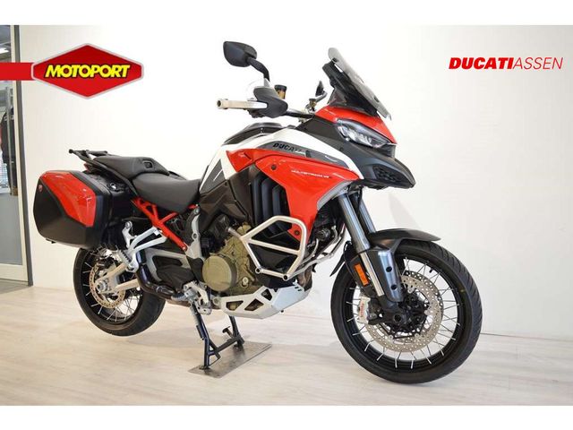 ducati - multistrada-v4-s-sport