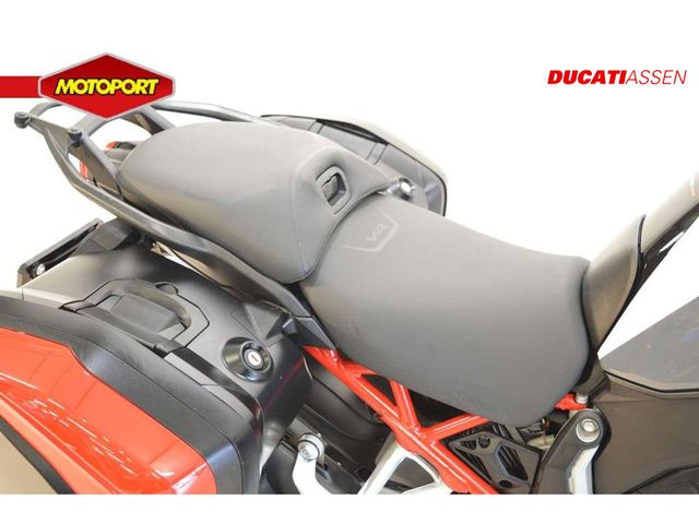 ducati - multistrada-v4-s-sport