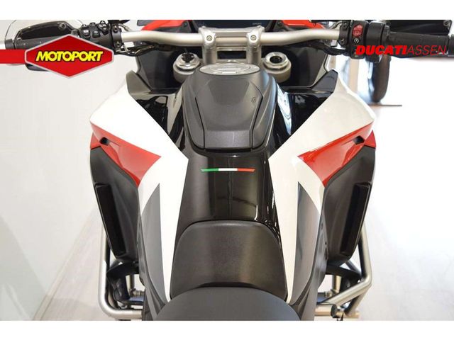 ducati - multistrada-v4-s-sport