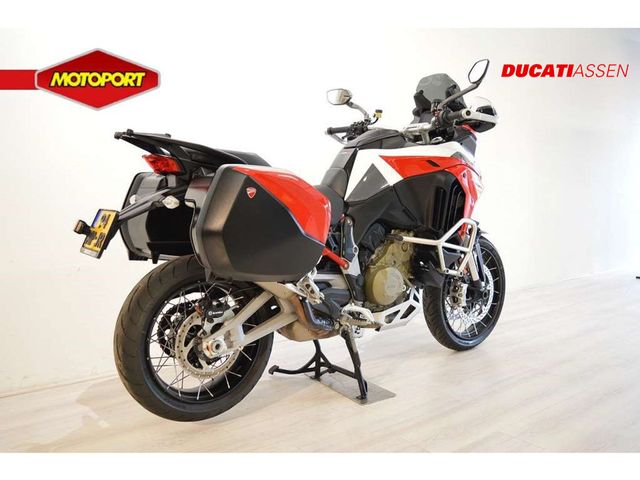 ducati - multistrada-v4-s-sport