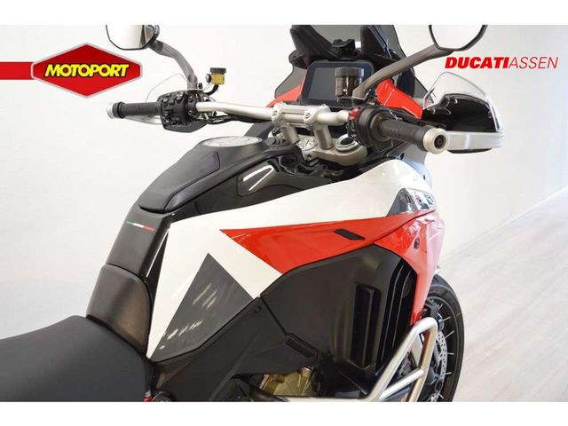 ducati - multistrada-v4-s-sport