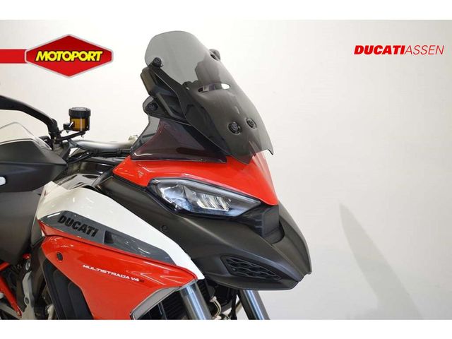 ducati - multistrada-v4-s-sport