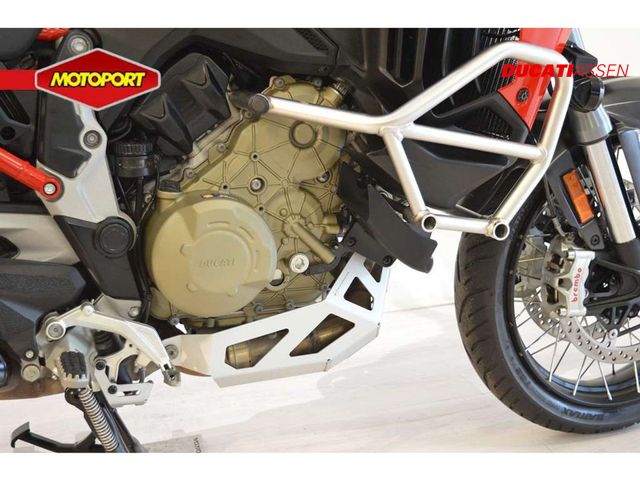 ducati - multistrada-v4-s-sport