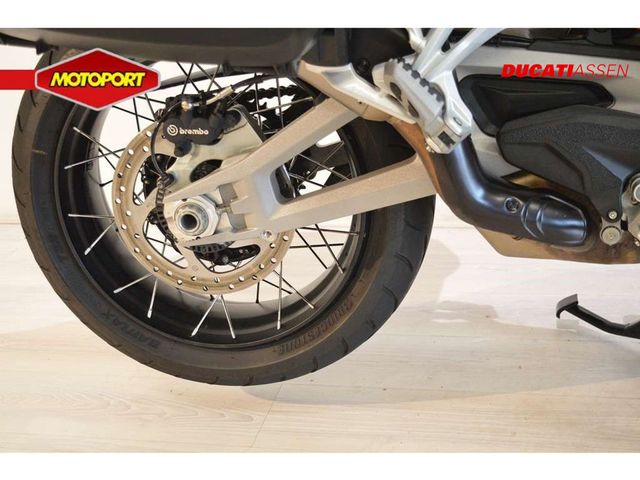 ducati - multistrada-v4-s-sport