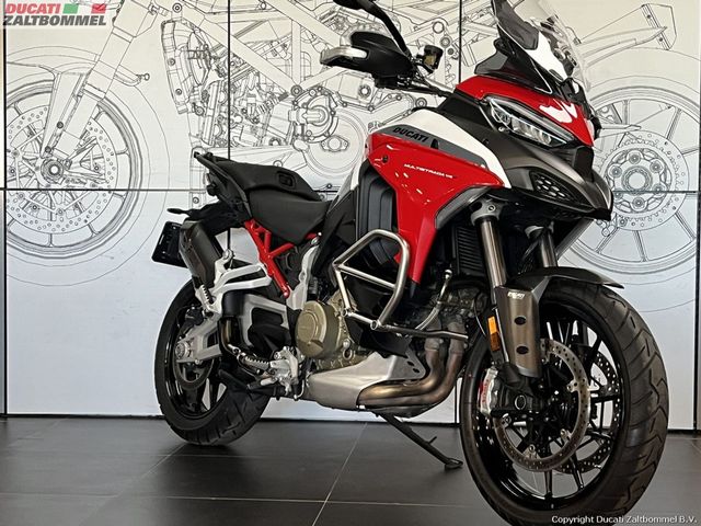 ducati - multistrada-v4-s-sport