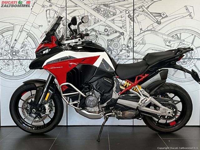 ducati - multistrada-v4-s-sport