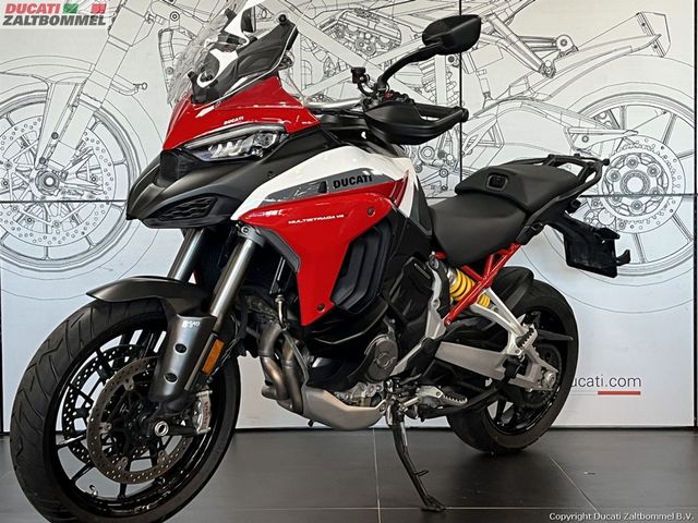 ducati - multistrada-v4-s-sport