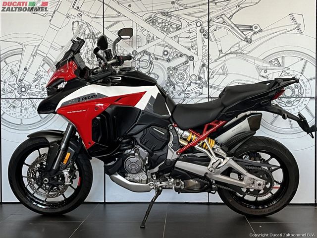 ducati - multistrada-v4-s-sport