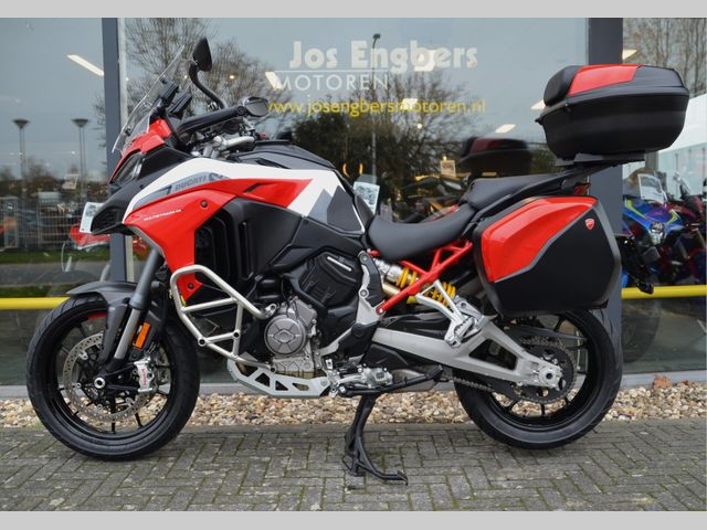 ducati - multistrada-v4-s-sport