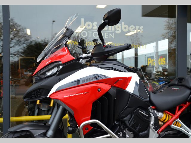 ducati - multistrada-v4-s-sport