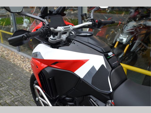 ducati - multistrada-v4-s-sport