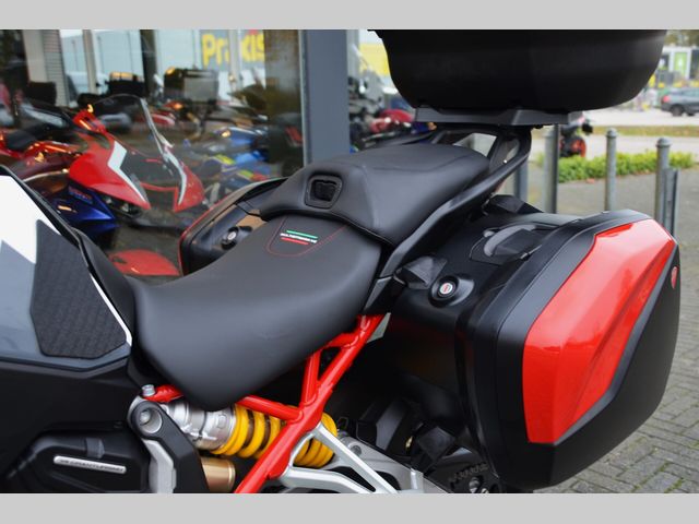 ducati - multistrada-v4-s-sport