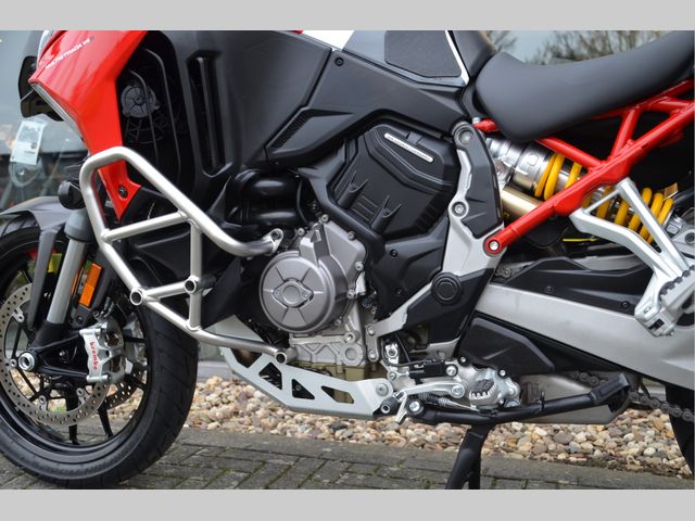 ducati - multistrada-v4-s-sport