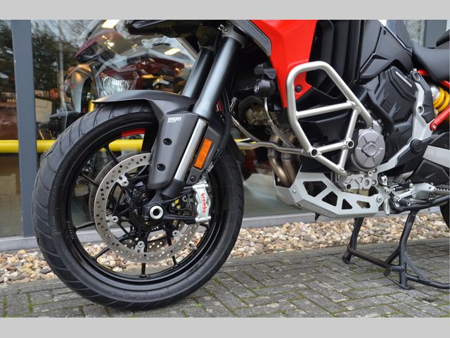 ducati - multistrada-v4-s-sport