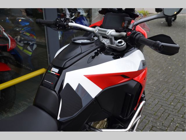 ducati - multistrada-v4-s-sport