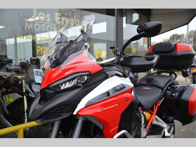 ducati - multistrada-v4-s-sport