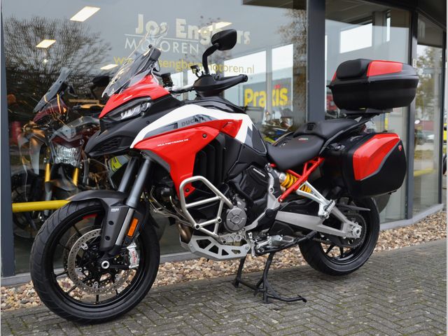 ducati - multistrada-v4-s-sport