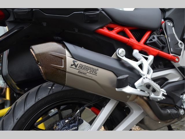 ducati - multistrada-v4-s-sport