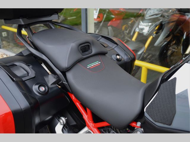 ducati - multistrada-v4-s-sport