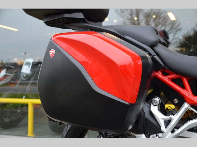 ducati - multistrada-v4-s-sport