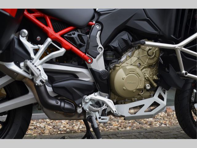 ducati - multistrada-v4-s-sport