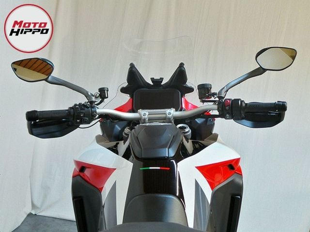 ducati - multistrada-v4-s-sport