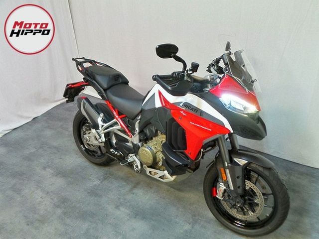 ducati - multistrada-v4-s-sport