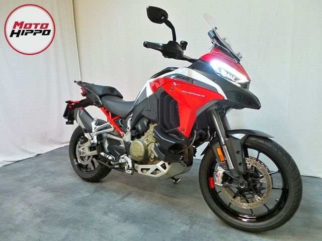 ducati - multistrada-v4-s-sport