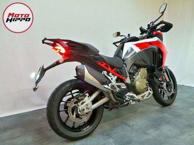 ducati - multistrada-v4-s-sport