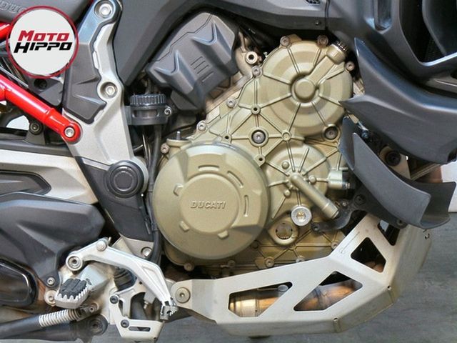 ducati - multistrada-v4-s-sport