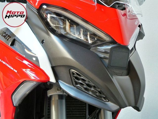 ducati - multistrada-v4-s-sport