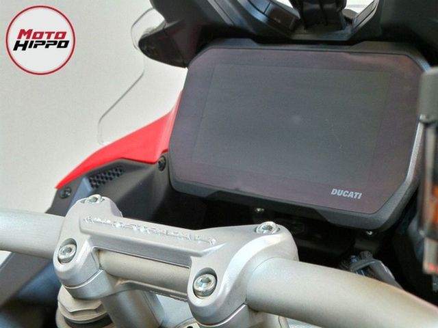 ducati - multistrada-v4-s-sport